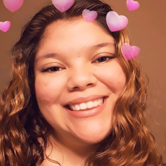 melodydawn1